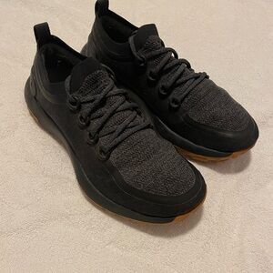 Allbirds Men's Trail Runners